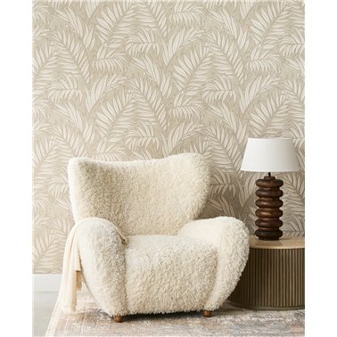 Riviera Maison Brown Taupe...