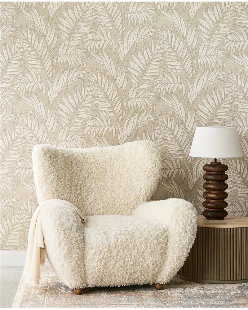 Riviera Maison Brown Taupe 350554