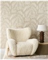 Riviera Maison Brown Taupe 350554