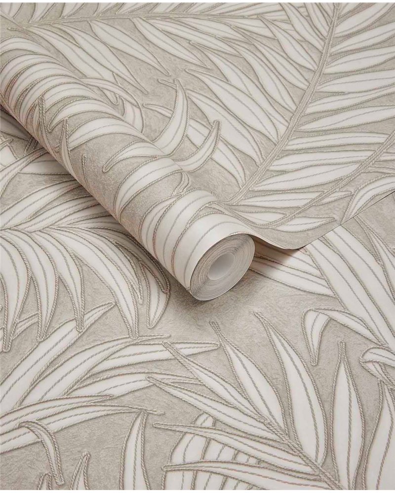 Riviera Maison Brown Taupe 350554