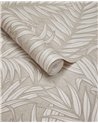 Riviera Maison Brown Taupe 350554