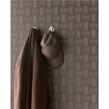 Riviera Maison Brown Taupe...