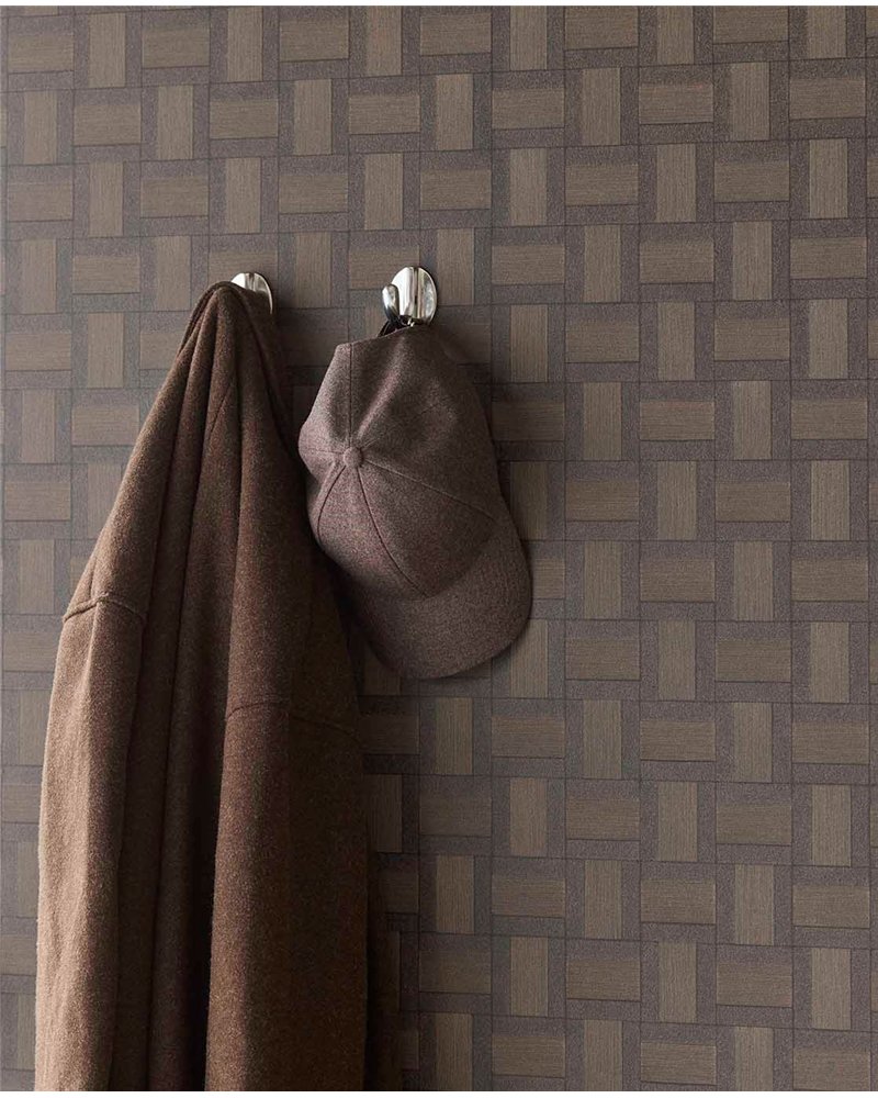 Riviera Maison Brown Taupe 350566