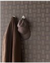 Riviera Maison Brown Taupe 350566