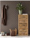 Riviera Maison Brown Taupe 350566