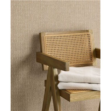 Riviera Maison Brown Taupe...