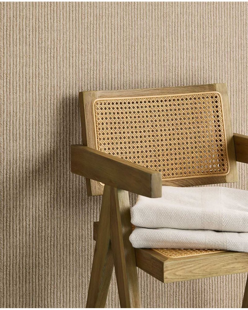 Riviera Maison Brown Taupe 350573