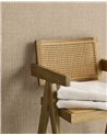 Riviera Maison Brown Taupe 350573