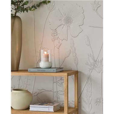 Riviera Maison Brown Taupe...