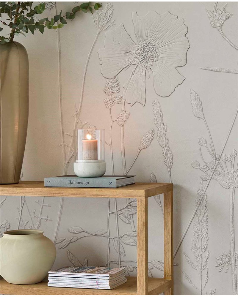 Riviera Maison Brown Taupe 350702
