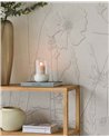 Riviera Maison Brown Taupe 350702