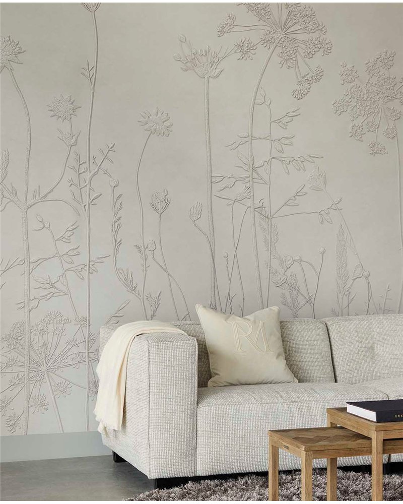 Riviera Maison Brown Taupe 350702