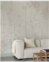 Riviera Maison Brown Taupe 350702