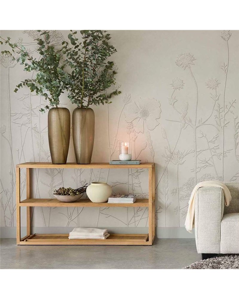 Riviera Maison Brown Taupe 350702