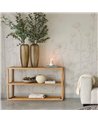 Riviera Maison Brown Taupe 350702