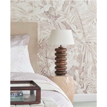 Riviera Maison Brown Taupe...