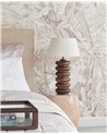 Riviera Maison Brown Taupe 350708
