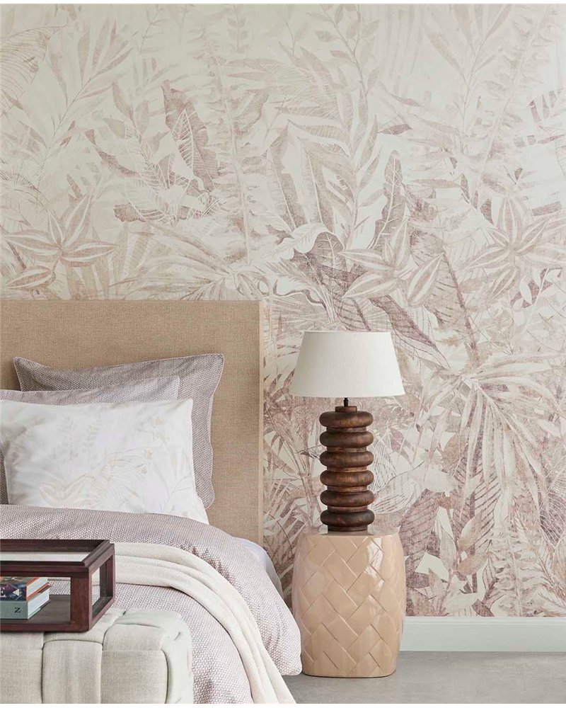 Riviera Maison Brown Taupe 350708