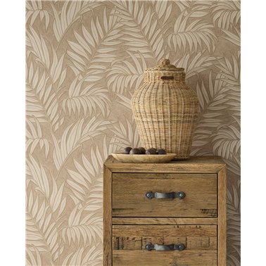 Riviera Maison Brown Taupe...