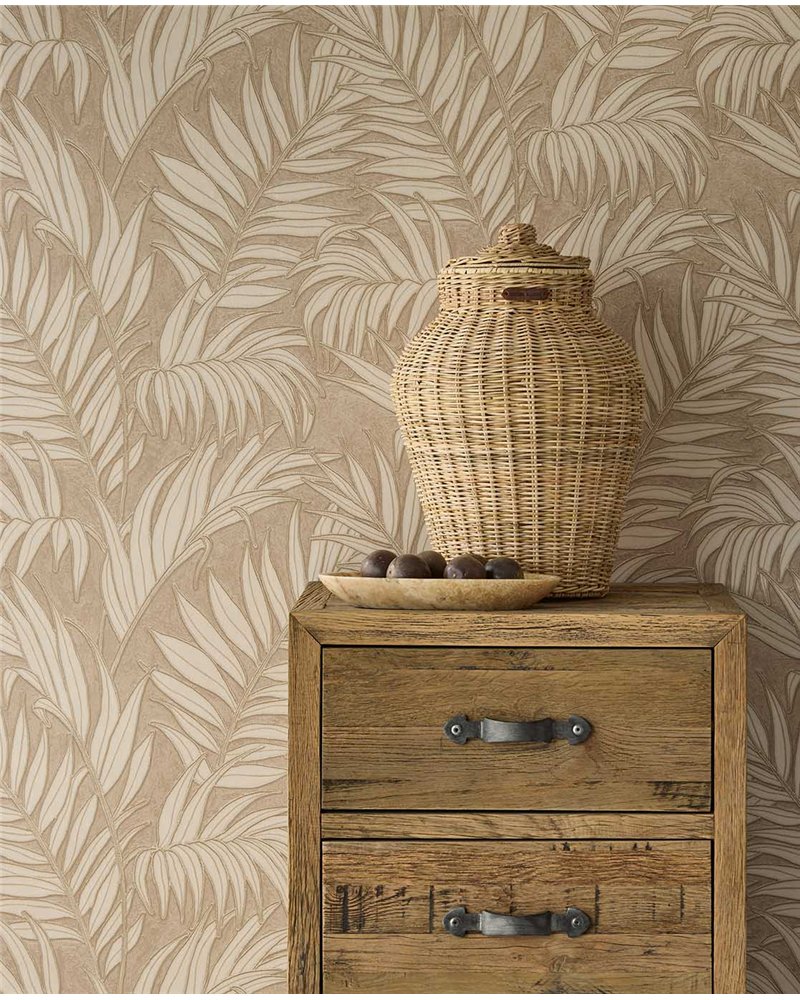Riviera Maison Brown Taupe Beige Sand 350553