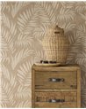 Riviera Maison Brown Taupe Beige Sand 350553