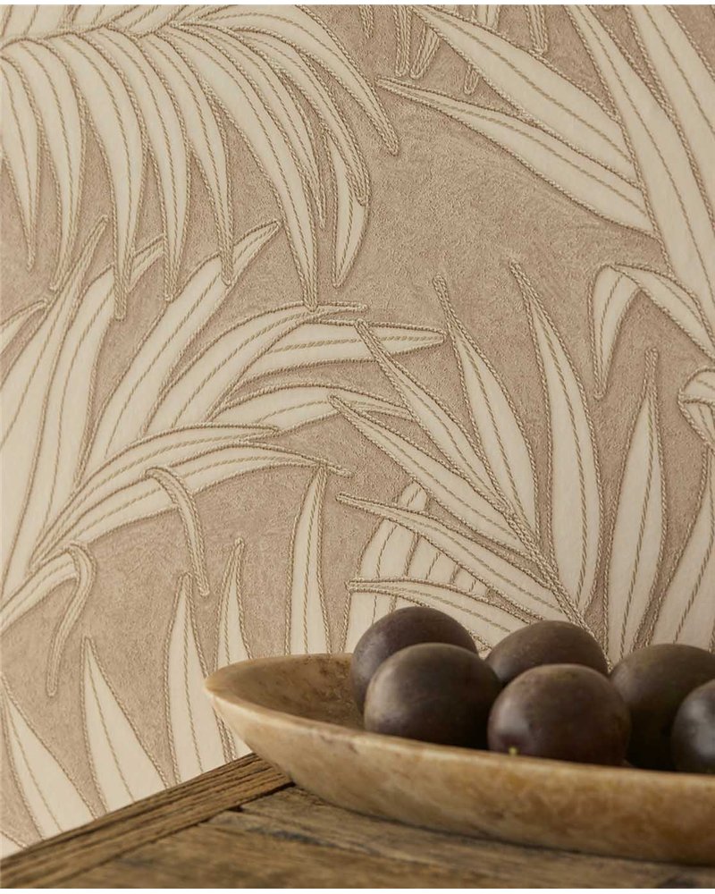 Riviera Maison Brown Taupe Beige Sand 350553