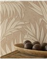 Riviera Maison Brown Taupe Beige Sand 350553
