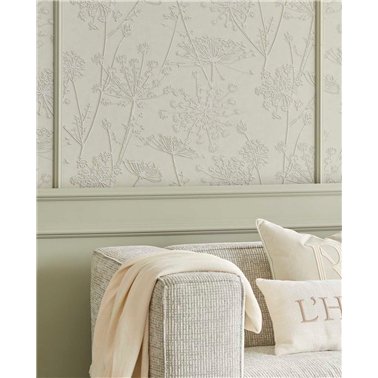 Riviera Maison Green 350514