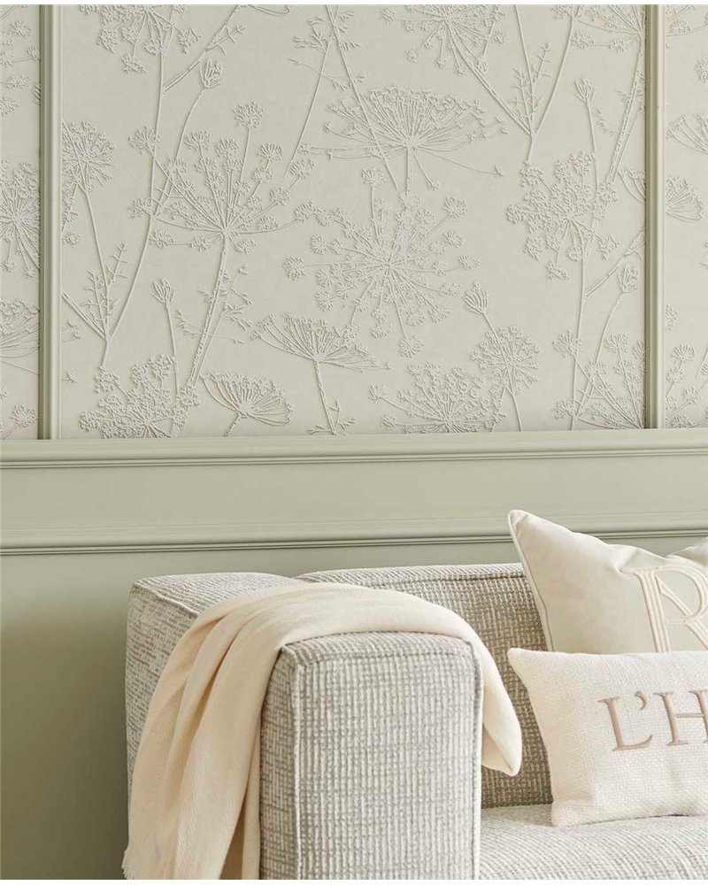 Riviera Maison Green 350514