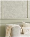 Riviera Maison Green 350514