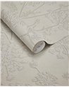 Riviera Maison Green 350514