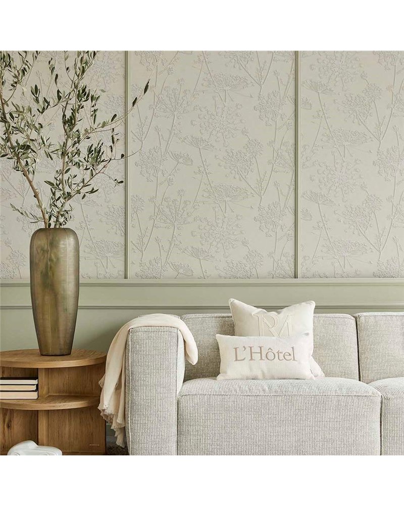 Riviera Maison Green 350514