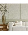 Riviera Maison Green 350514