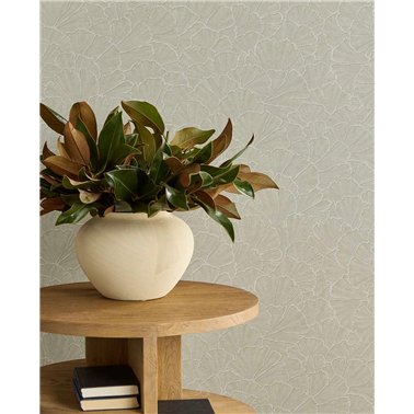 Riviera Maison Green 350523