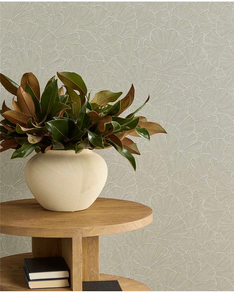Riviera Maison Green 350523