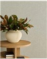 Riviera Maison Green 350523