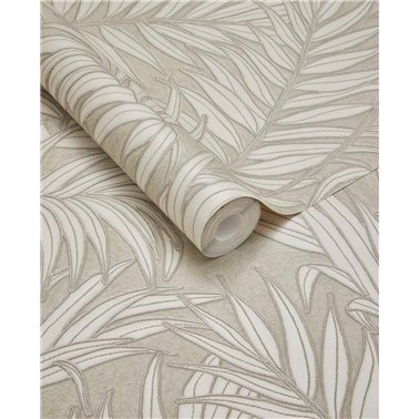 Riviera Maison Green 350555
