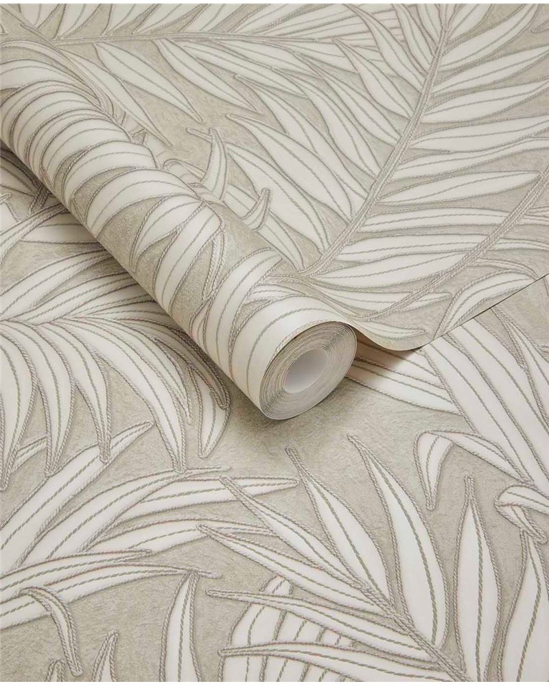 Riviera Maison Green 350555