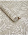 Riviera Maison Green 350555