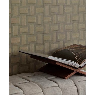 Riviera Maison Green 350564