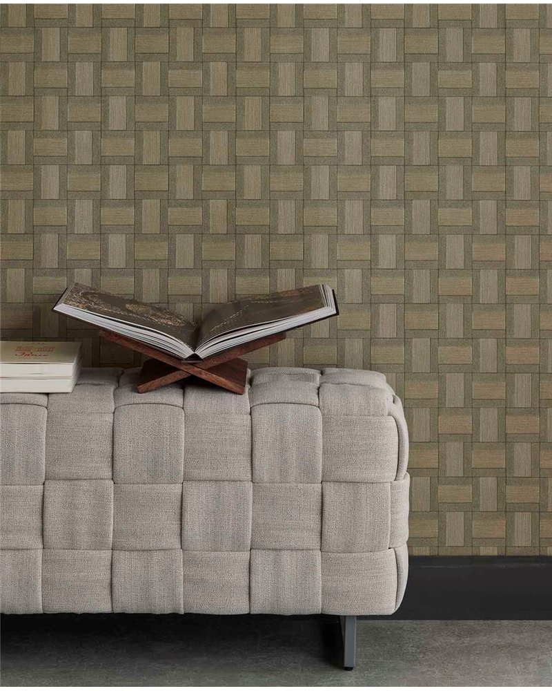 Riviera Maison Green 350564
