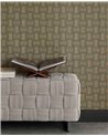 Riviera Maison Green 350564