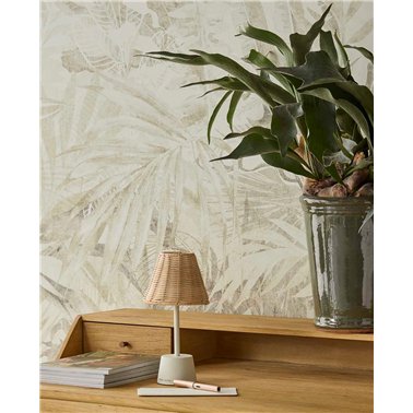 Riviera Maison Green 350706