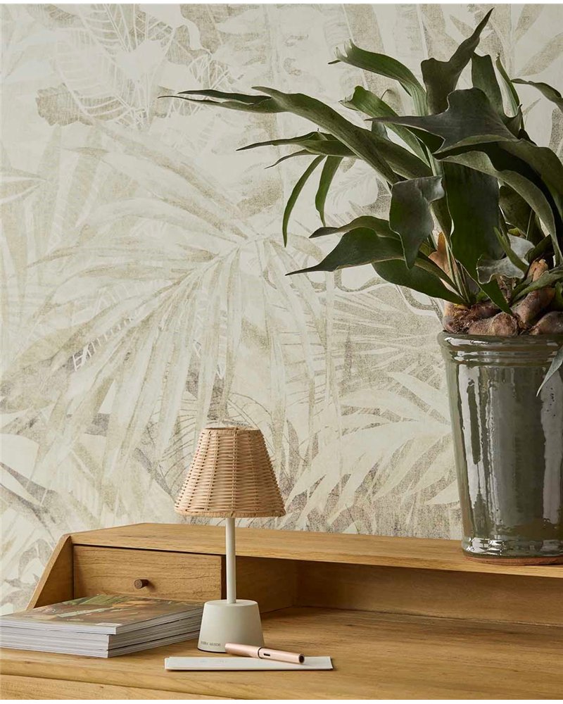 Riviera Maison Green 350706