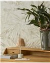 Riviera Maison Green 350706