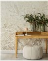 Riviera Maison Green 350706