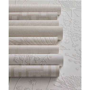 Riviera Maison Grey Silver...