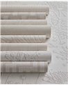 Riviera Maison Grey Silver 350510