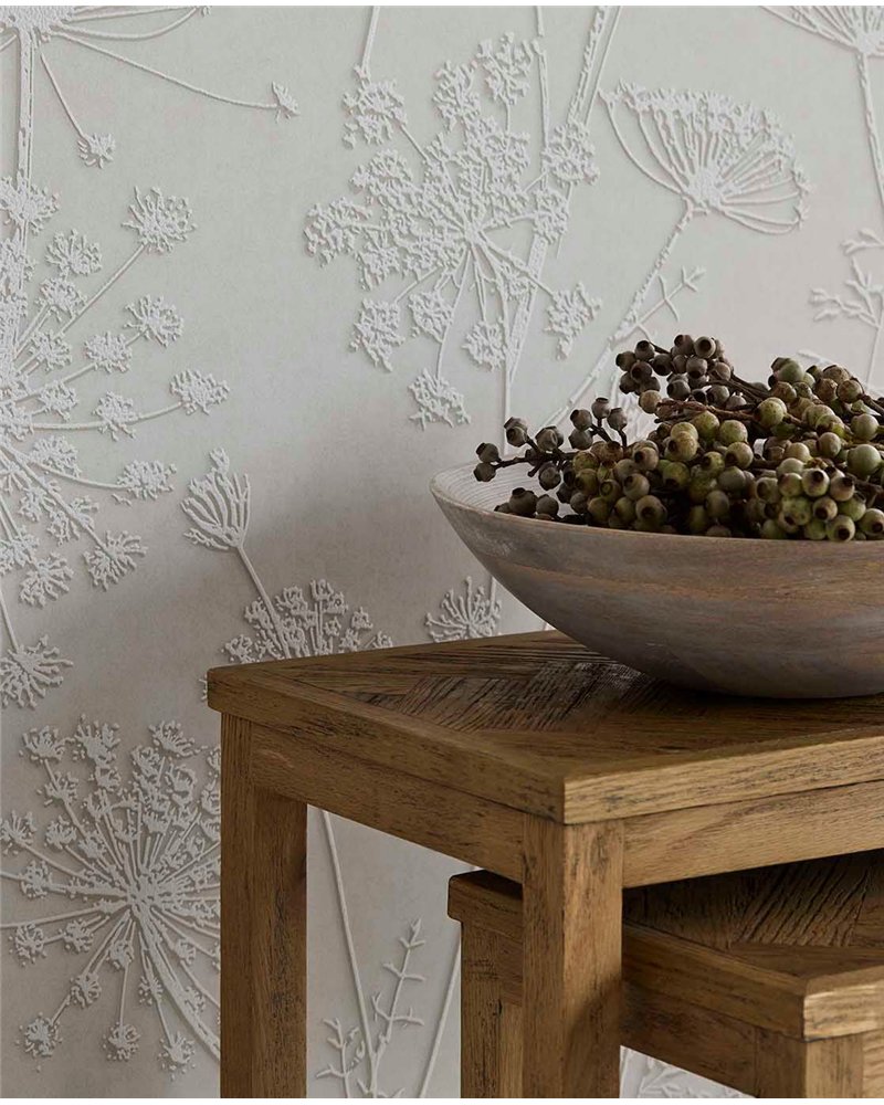 Riviera Maison Grey Silver 350510