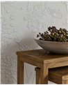 Riviera Maison Grey Silver 350510